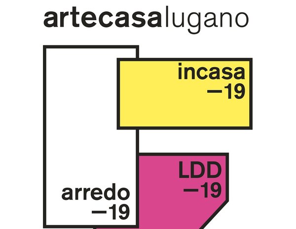 Logo artecasa colore cmyk