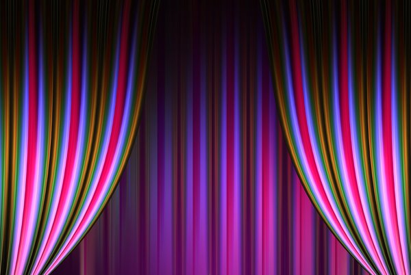 Theater 2887346 1920