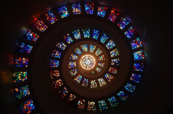 Stained glass 1181864 1280