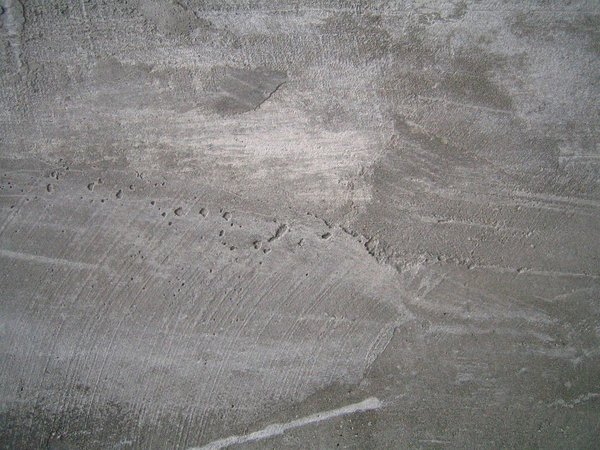Concrete 169641 1280