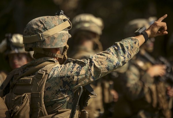 Marines 2777736 1280