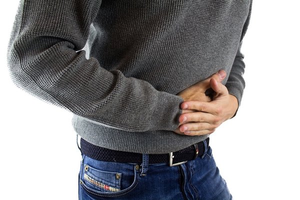 Abdominal pain 2821941 1280