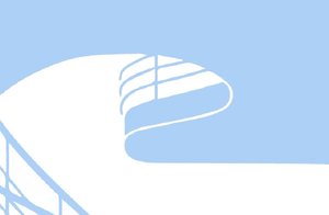 Bcl