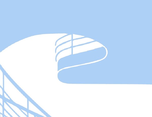 Bcl