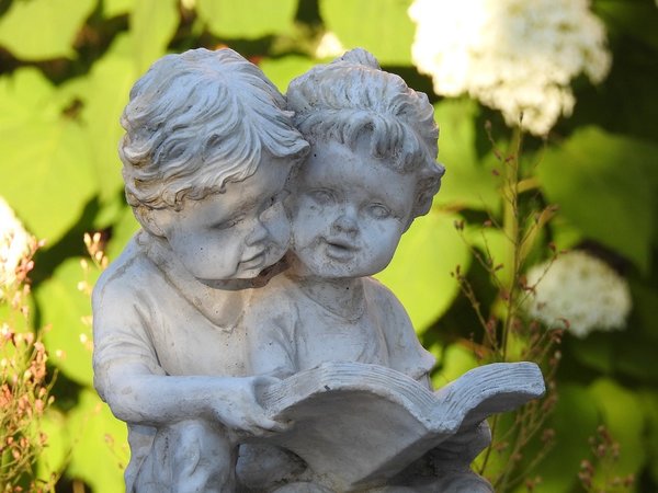 Figurine plaster 3495804 1280