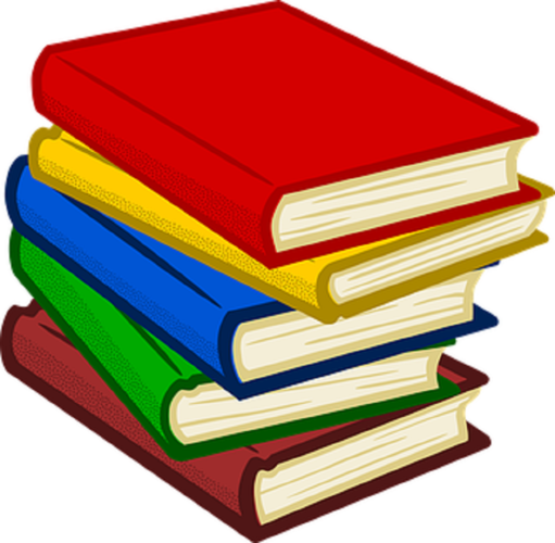 Libro 2