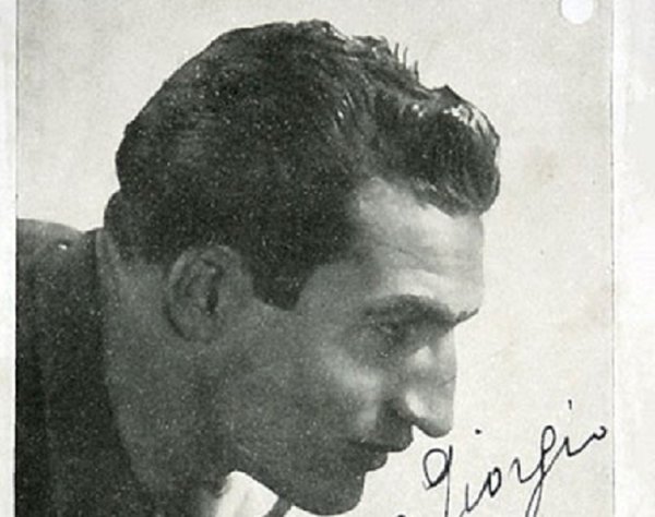Bartali
