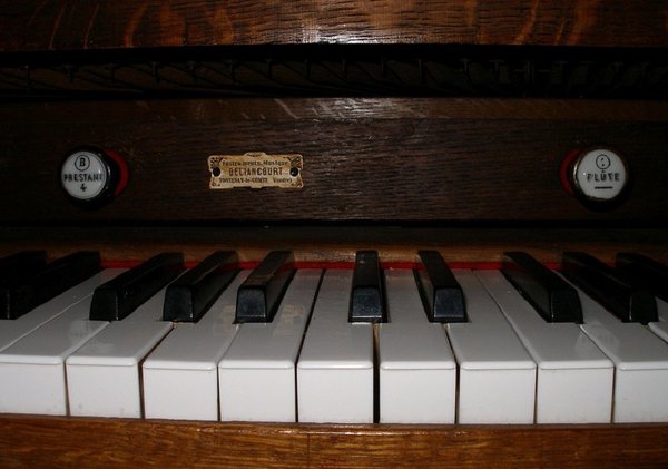 Kirtan