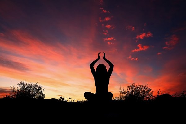 Seminario kundalini