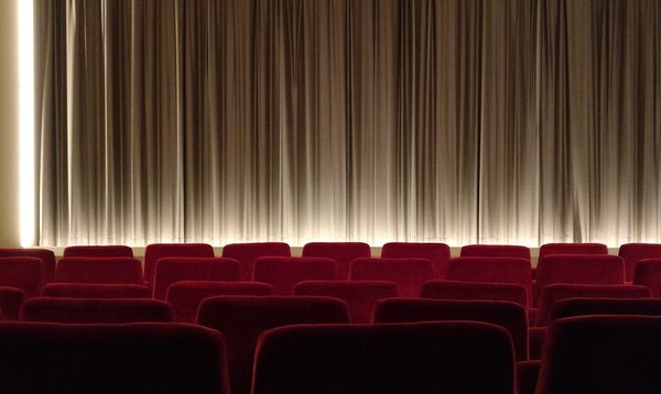 Cinema 2093264 1280