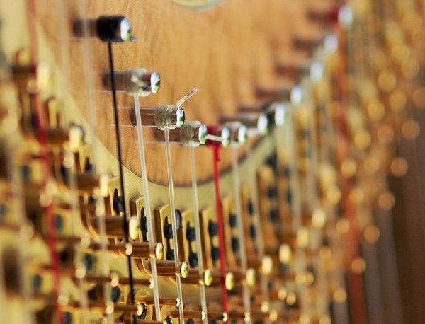 Arpa harp 1788187 1920