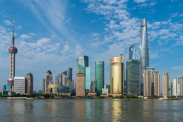 Shanghai 1484452 1280
