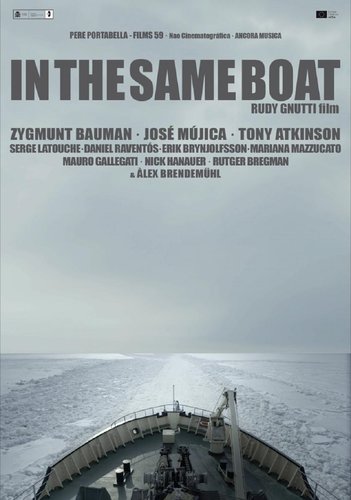 In the same boat 278362186 large