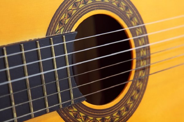 Acoustic 2108 960 720