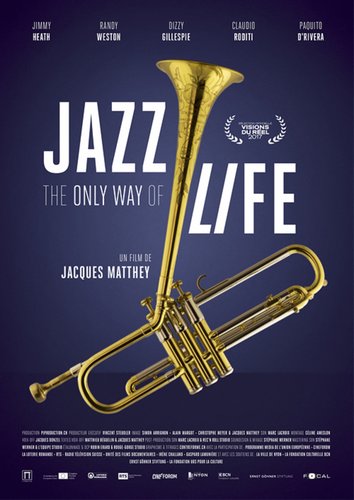 Jazztheonlywayoflife posterweb