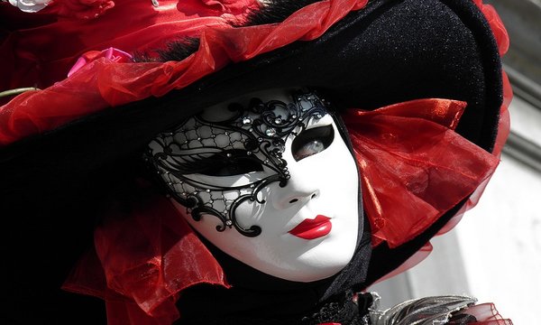 Carnevale