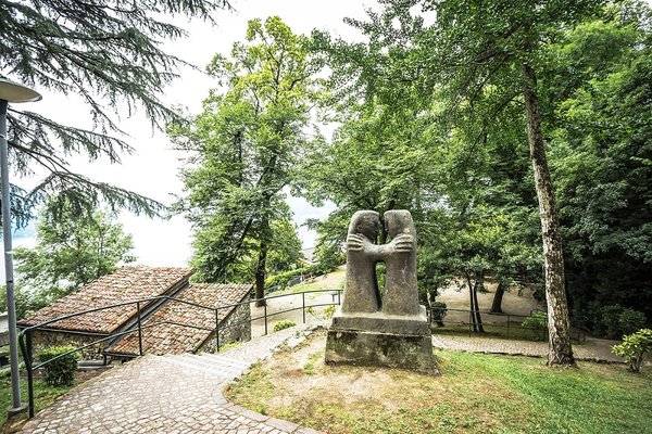 Parco san michele castagnola cassarate rabaglio 4