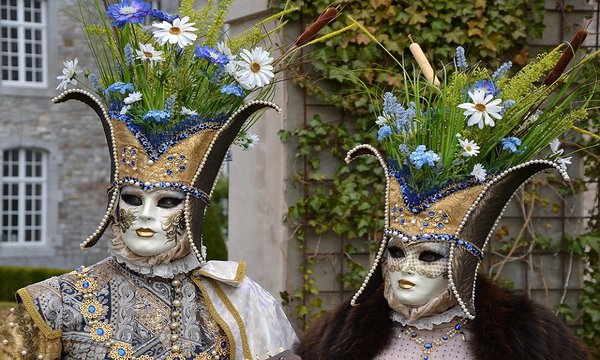 Carnevale