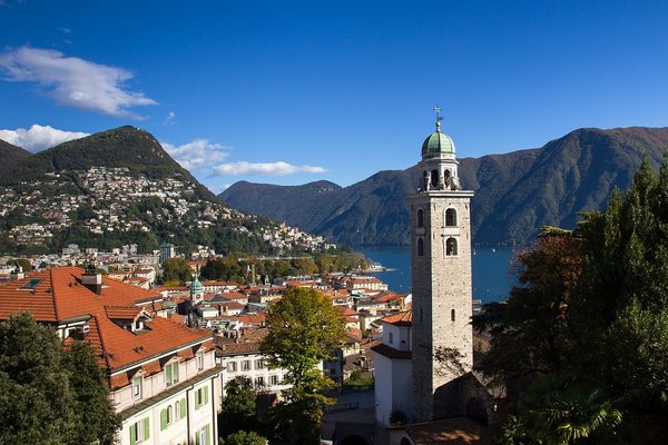 Lugano 2831362 1280