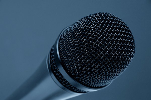 Microphone 298587 1280