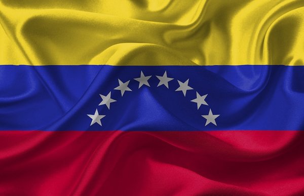 Venezuela 1460595 1280