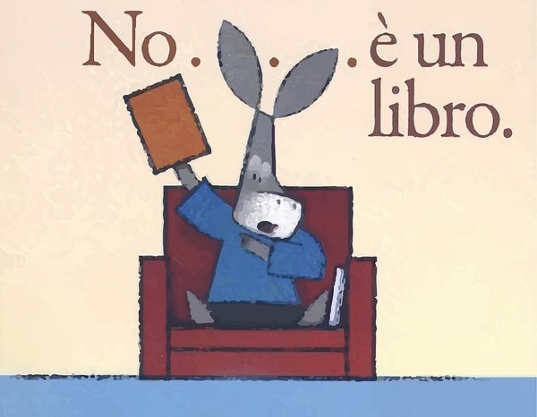 2019 in fuga dagli scaffali2