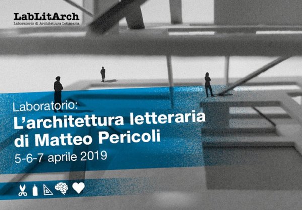 Lablitarch new