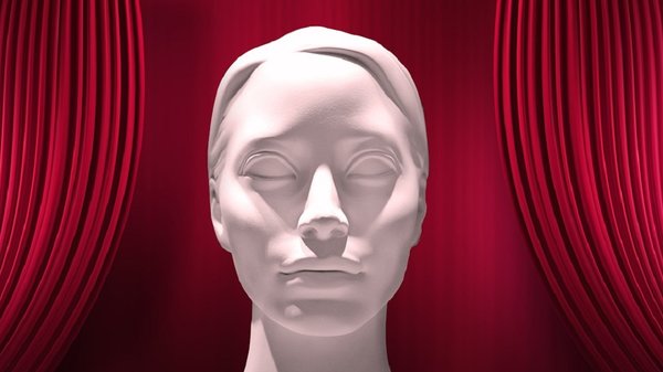 Mask 3029368 960 720
