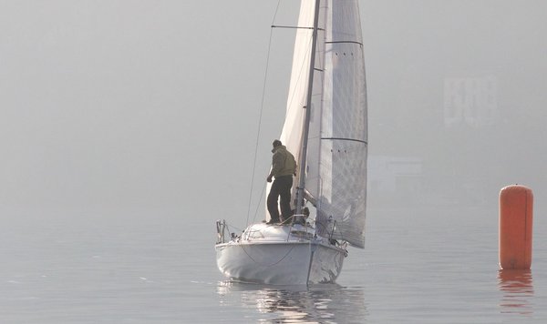 Regata di natale