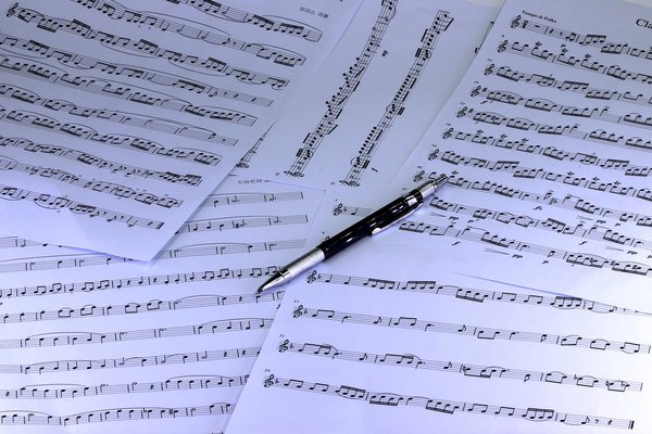 Music 3943322 1280