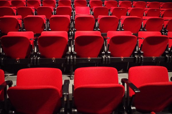 Theatre 1093862 1280