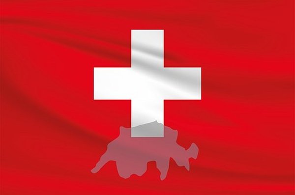 Switzerland 1179029 340