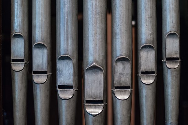 Organ pipes 3919930 1280