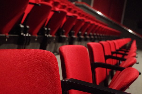 Theatre 1093861 1280