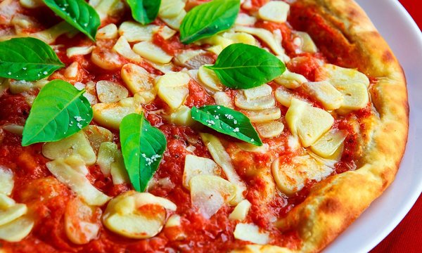 Pizza 1209748 1280