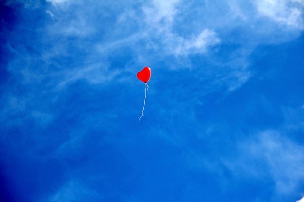 Balloon 1046693 960 720