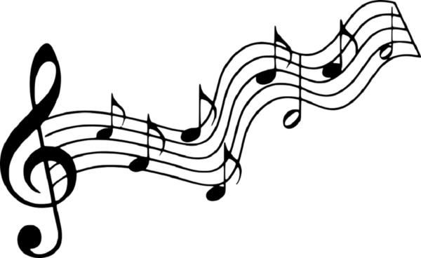 Note