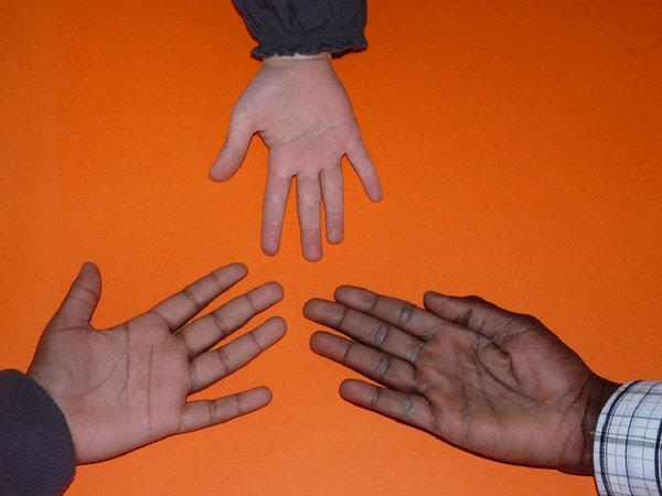 Hand 1137984 960 720