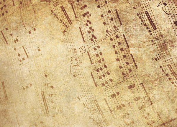 Music 1363069 1280