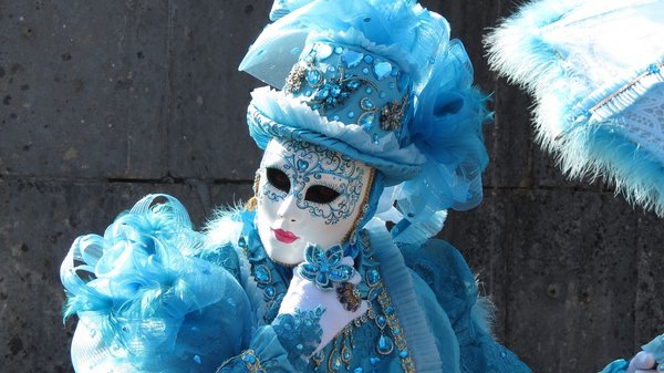 Carnevale