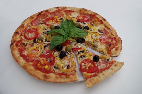 Pizza 1081534 960 720