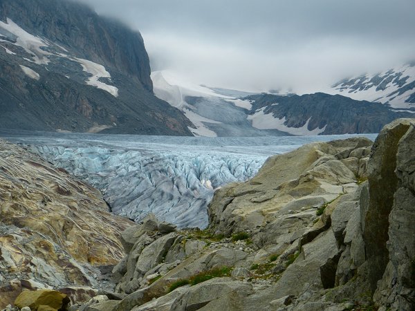 Rhone glacier 522968 1280