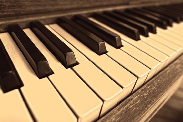 Piano 3505109 340