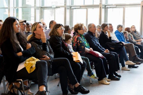 1200 conferenzadanza luganolac 527307 7818 1