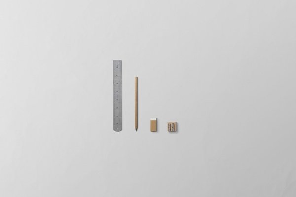 Architetto
