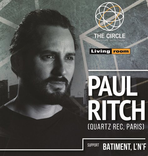 Paulritch web %281%29