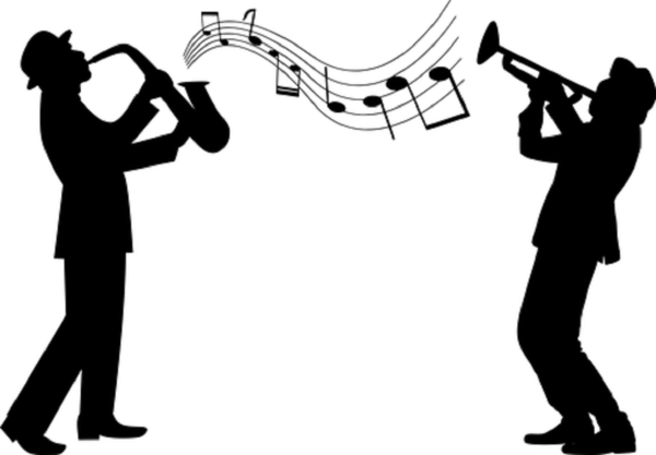 Jazz ascona