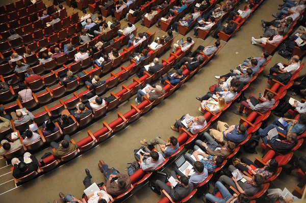 International conference 1597531 1280