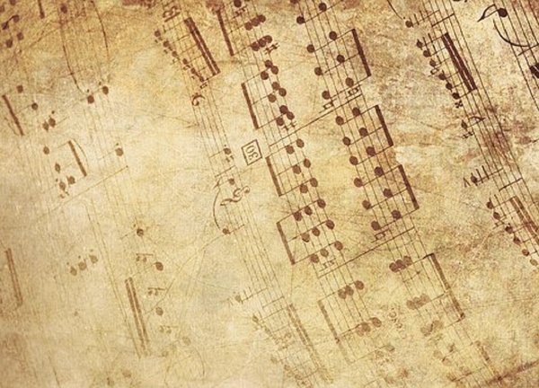 Musica