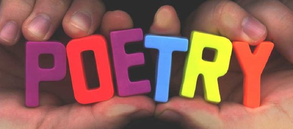 Poesia